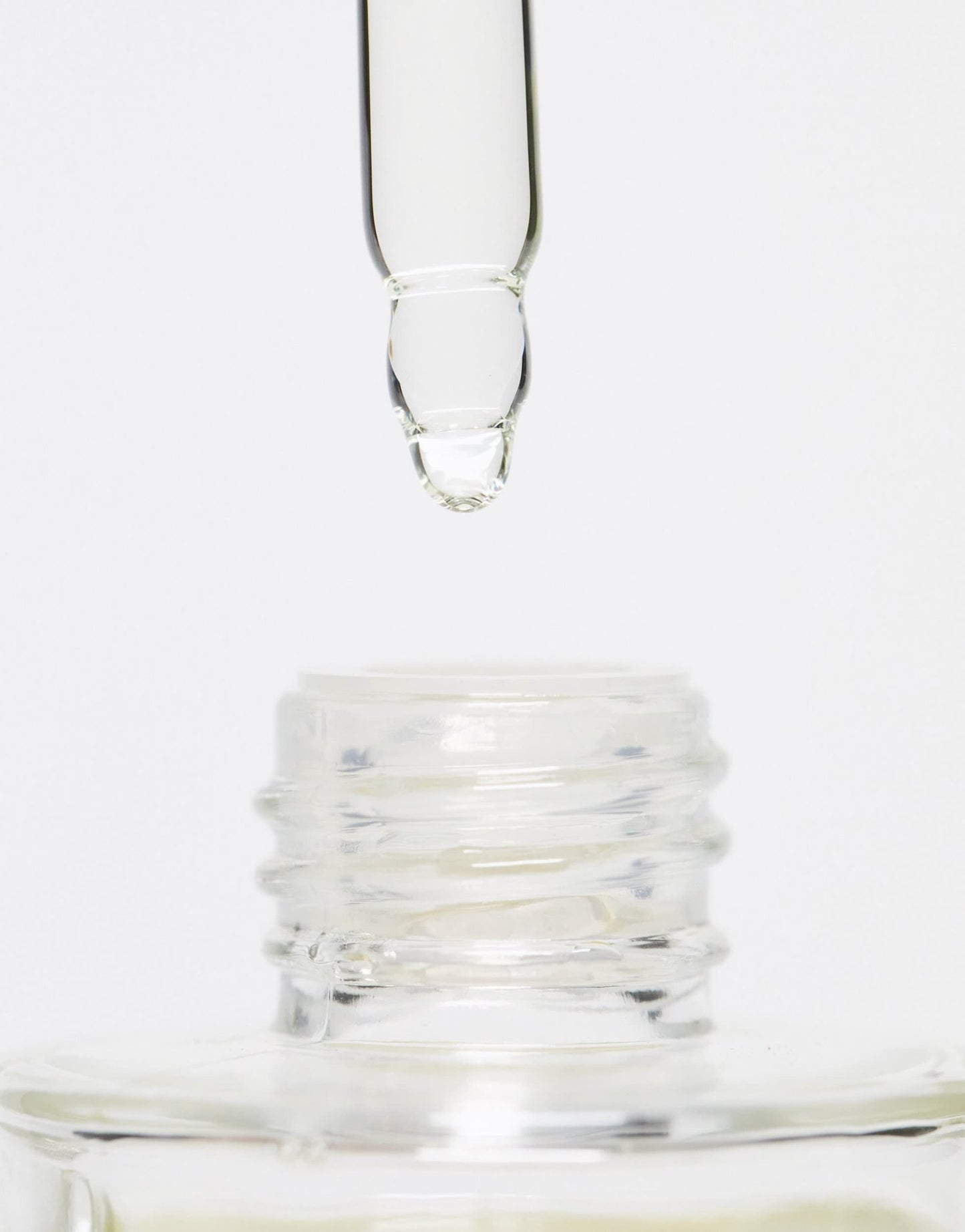 Psychic Sisters x ASOS Exclusive Rose Quartz Bath and Body Oil 100ml - ASOS Sample Sale EU Store