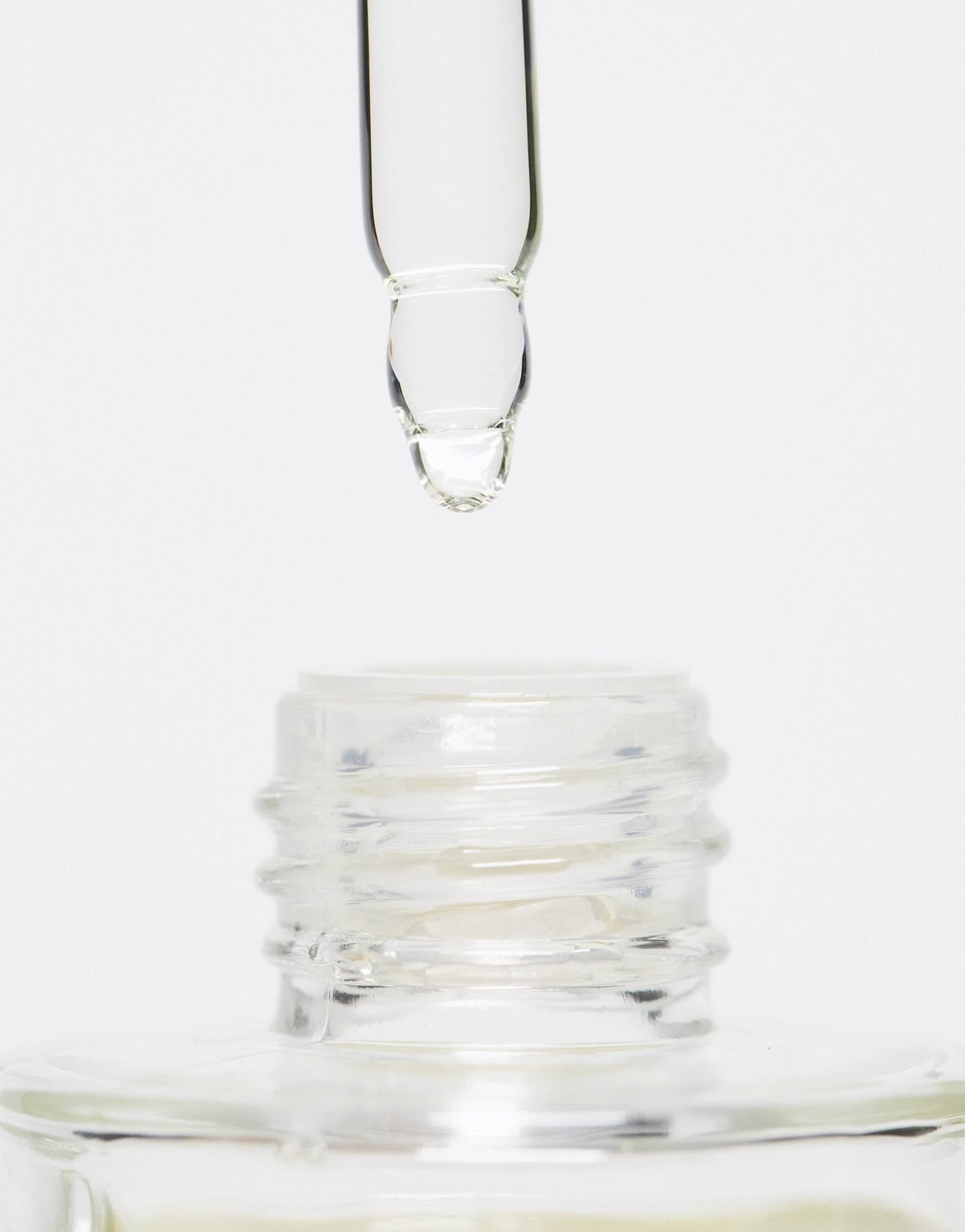 Psychic Sisters x ASOS Exclusive Rose Quartz Bath and Body Oil 100ml - ASOS Sample Sale EU Store