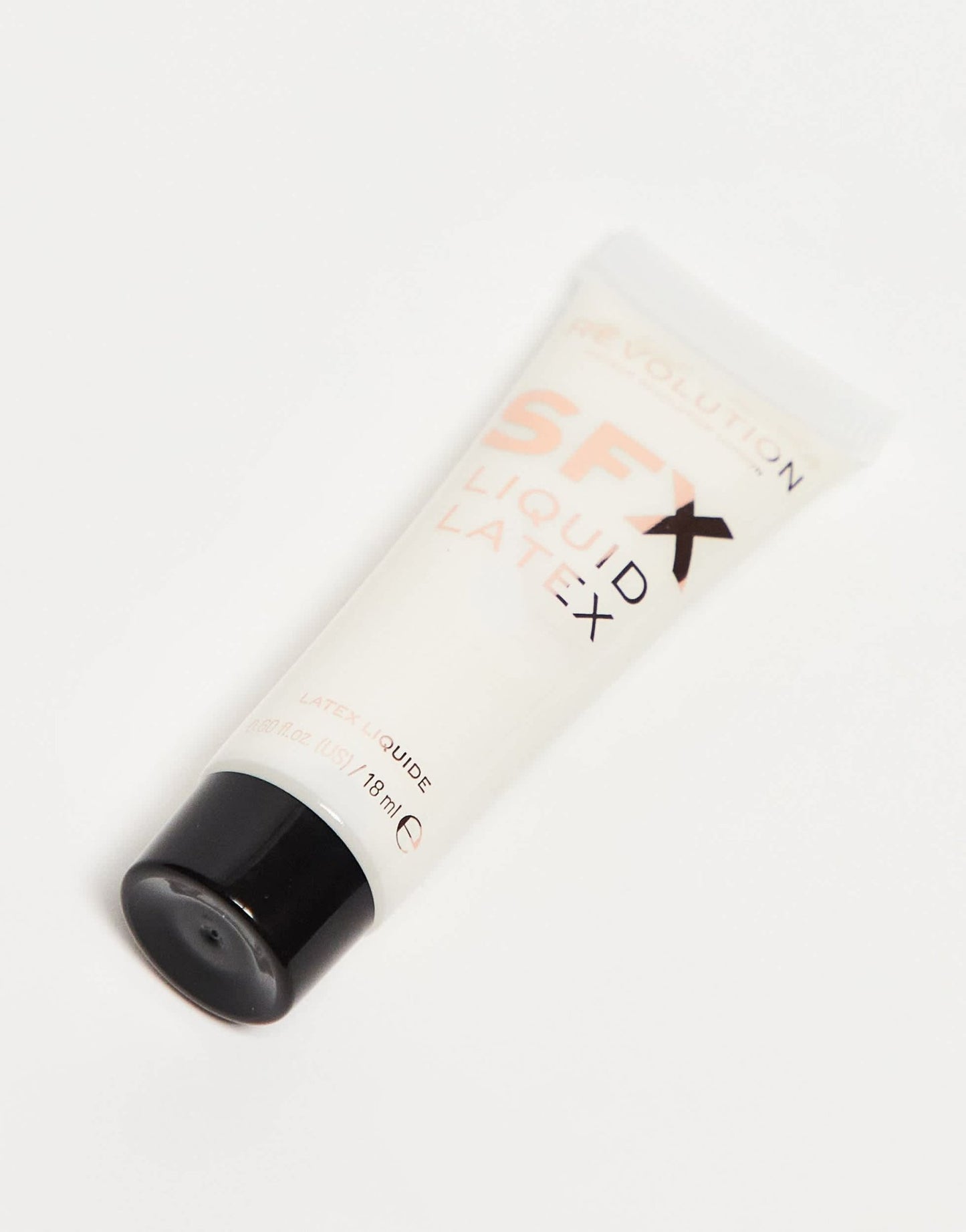 Revolution Creator SFX Liquid Latex - ASOS Sample Sale EU Store
