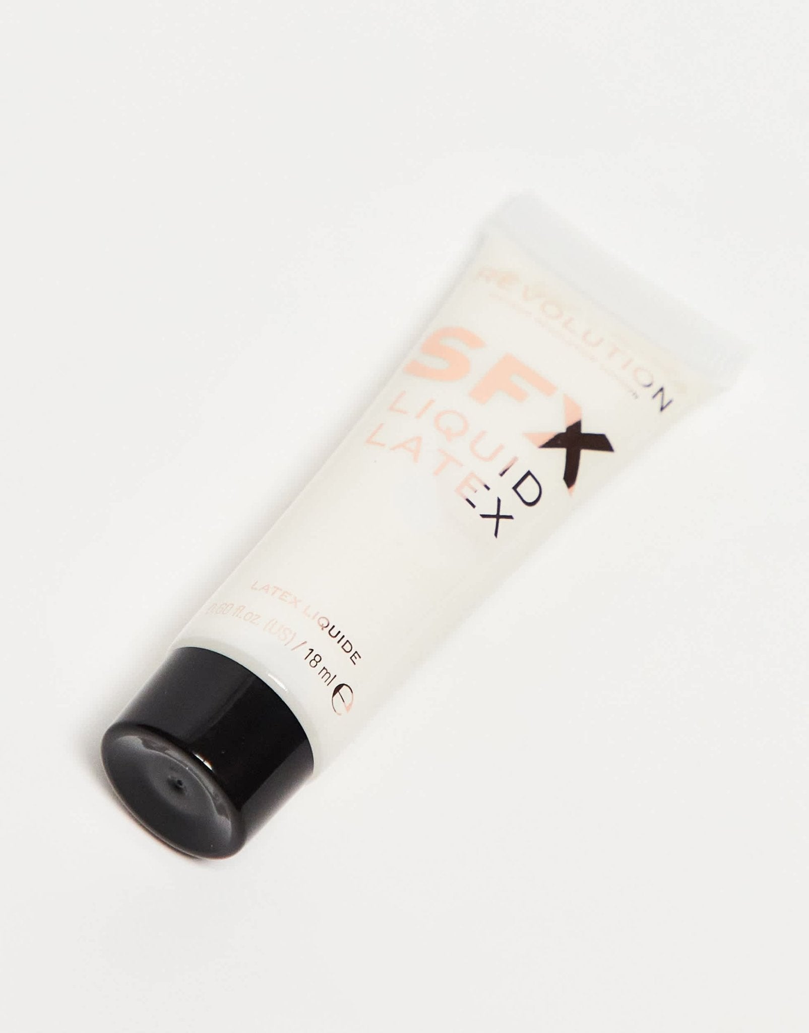 Revolution Creator SFX Liquid Latex - ASOS Sample Sale EU Store