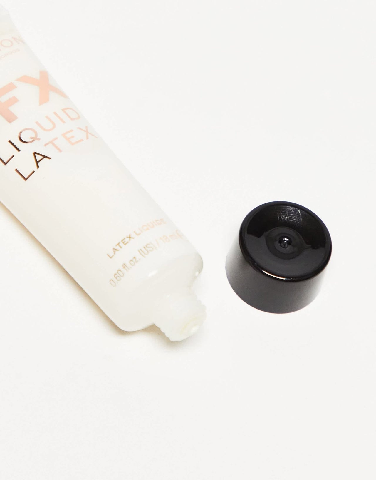 Revolution Creator SFX Liquid Latex - ASOS Sample Sale EU Store