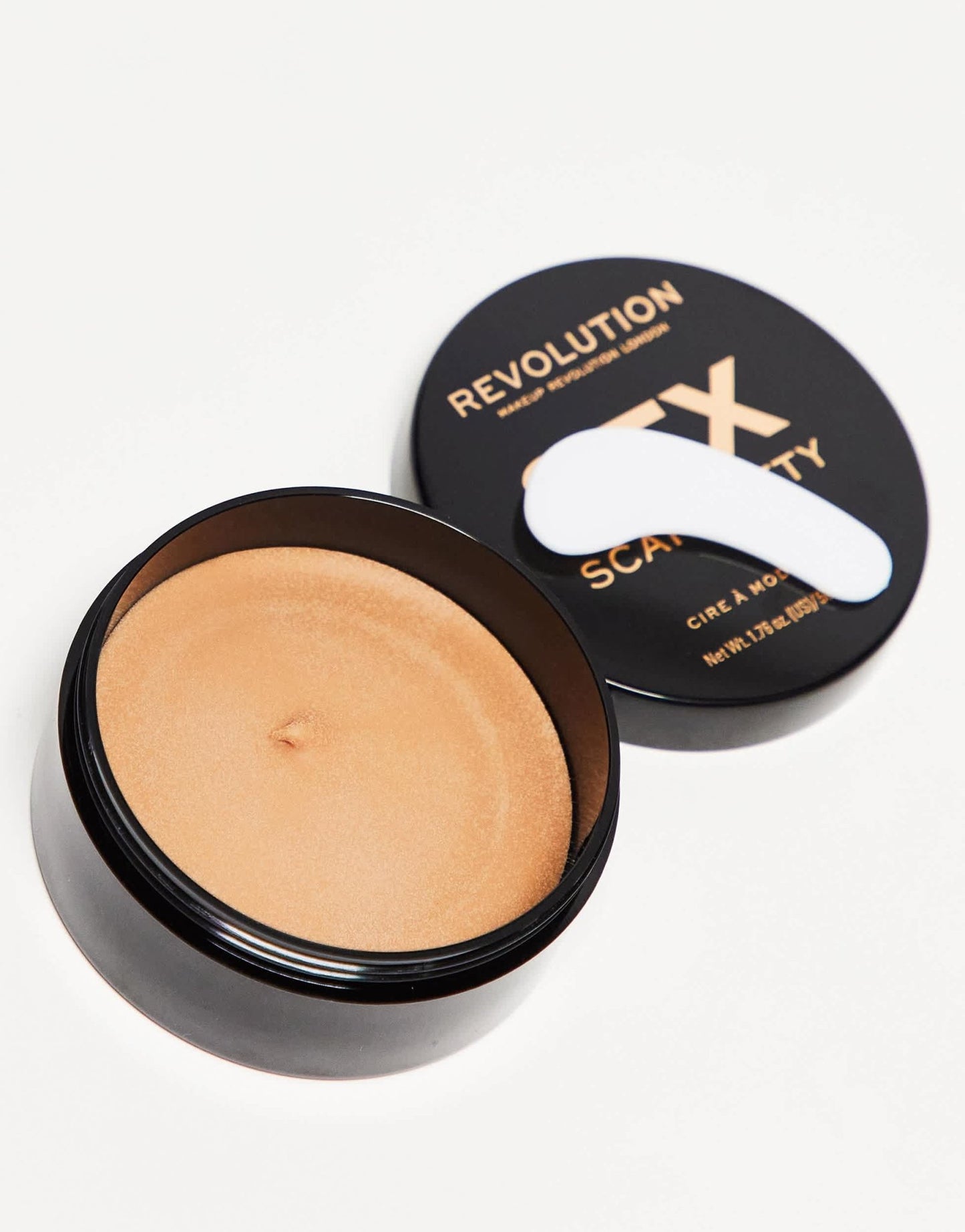 Revolution Creator SFX Scar Putty - ASOS Sample Sale EU Store