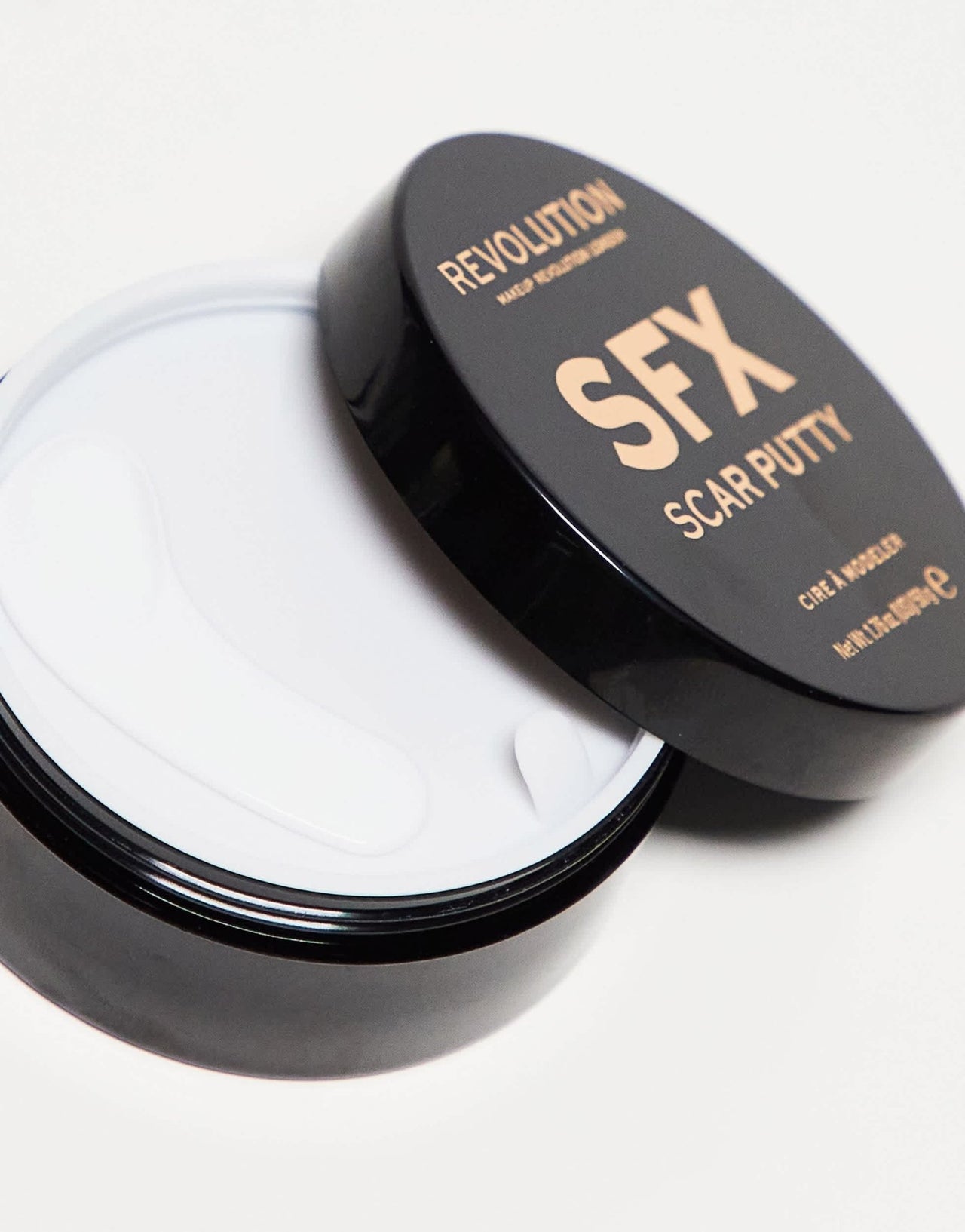 Revolution Creator SFX Scar Putty - ASOS Sample Sale EU Store