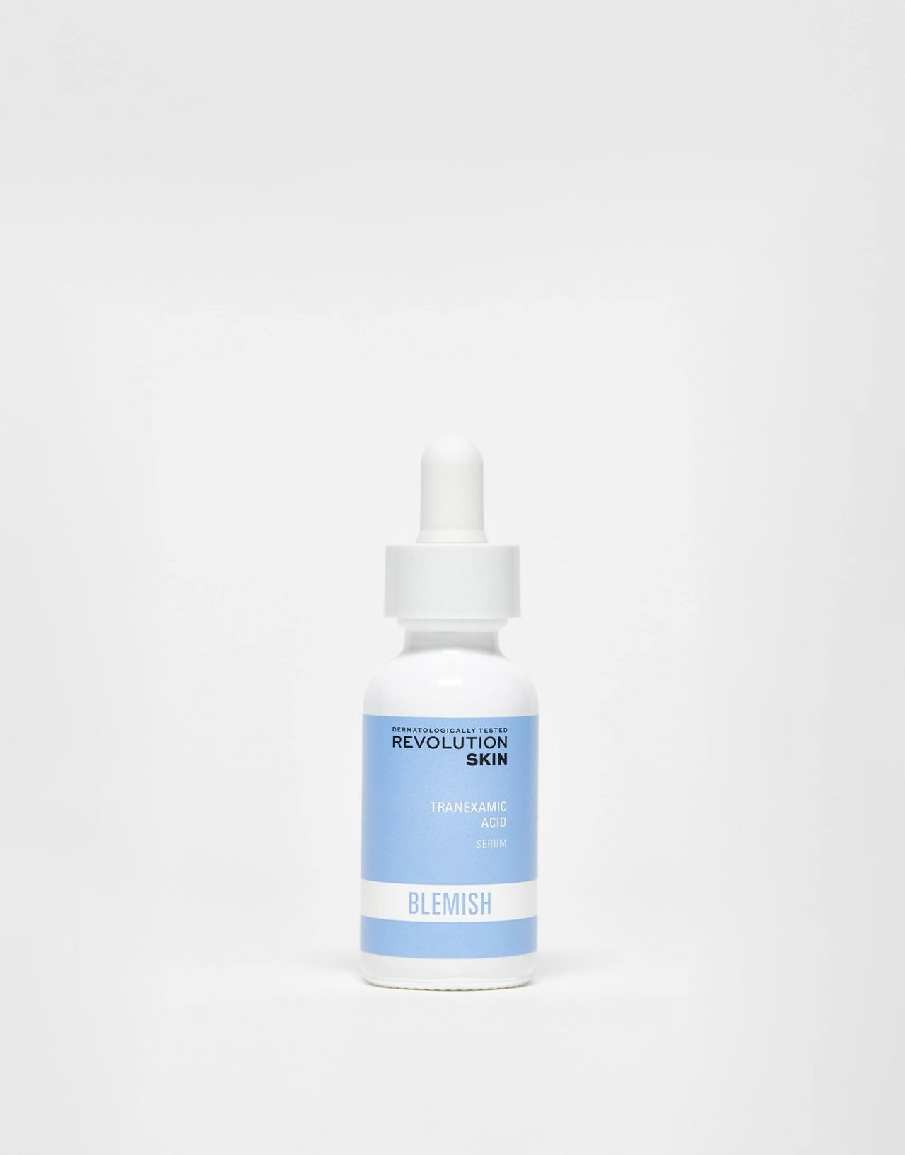 Revolution Skincare Blemish Resurfacing & Recovery Tranexamic Acid Serum - ASOS Sample Sale EU Store