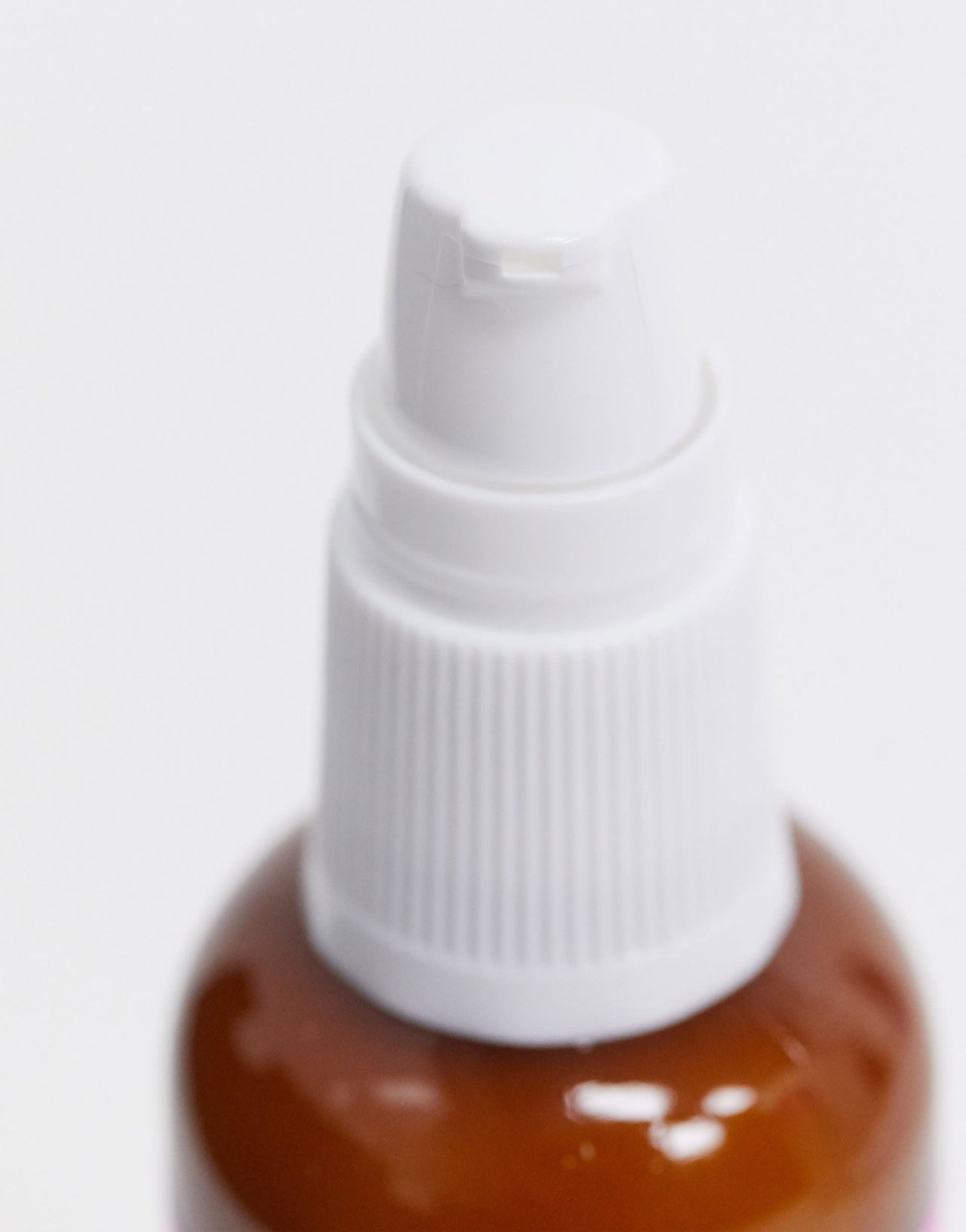 Revolution Skincare Mood Calming Moisture Cream - ASOS Sample Sale EU Store