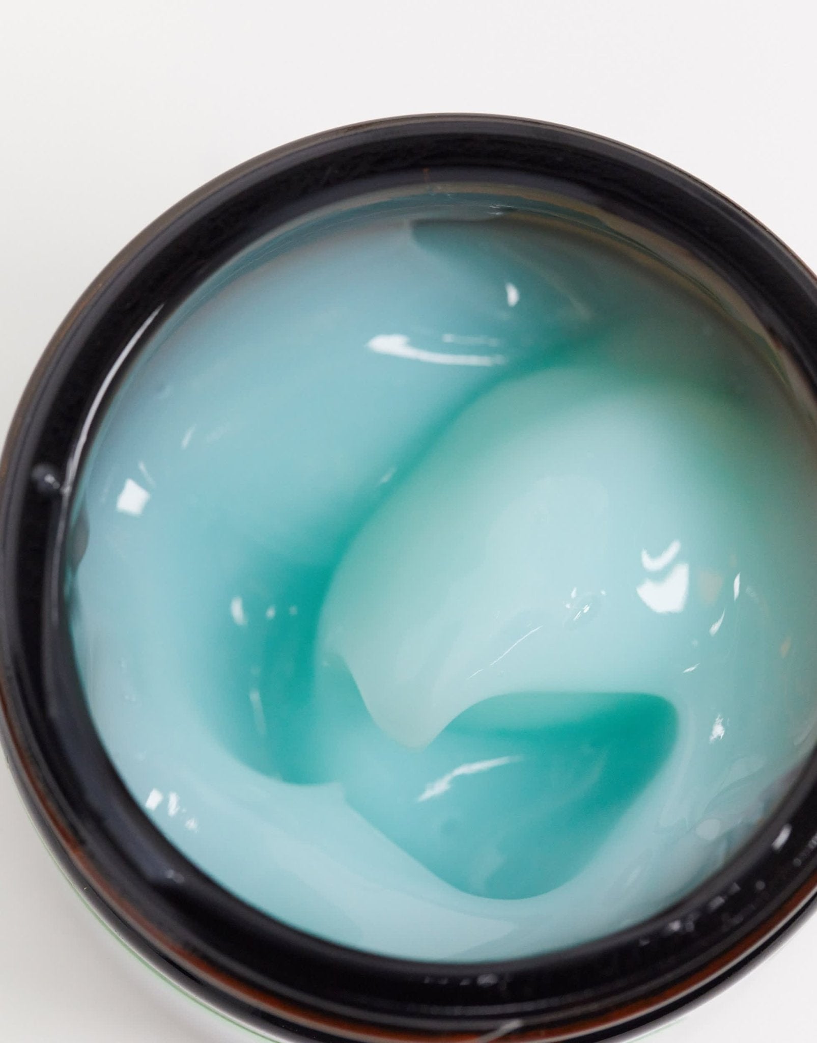 Revolution Skincare Mood Soothing Overnight Face Mask - ASOS Sample Sale EU Store