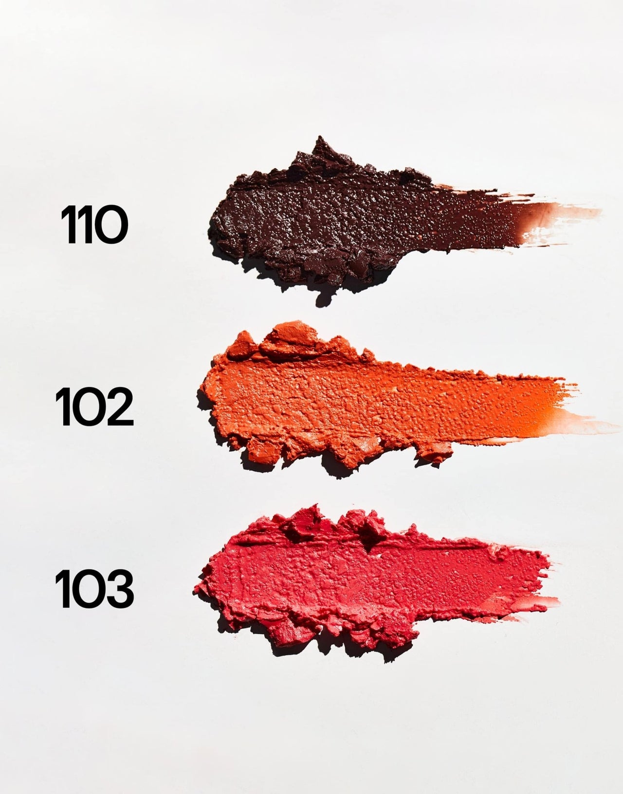 Shiseido ColorGel Lip Balm - ASOS Sample Sale EU Store