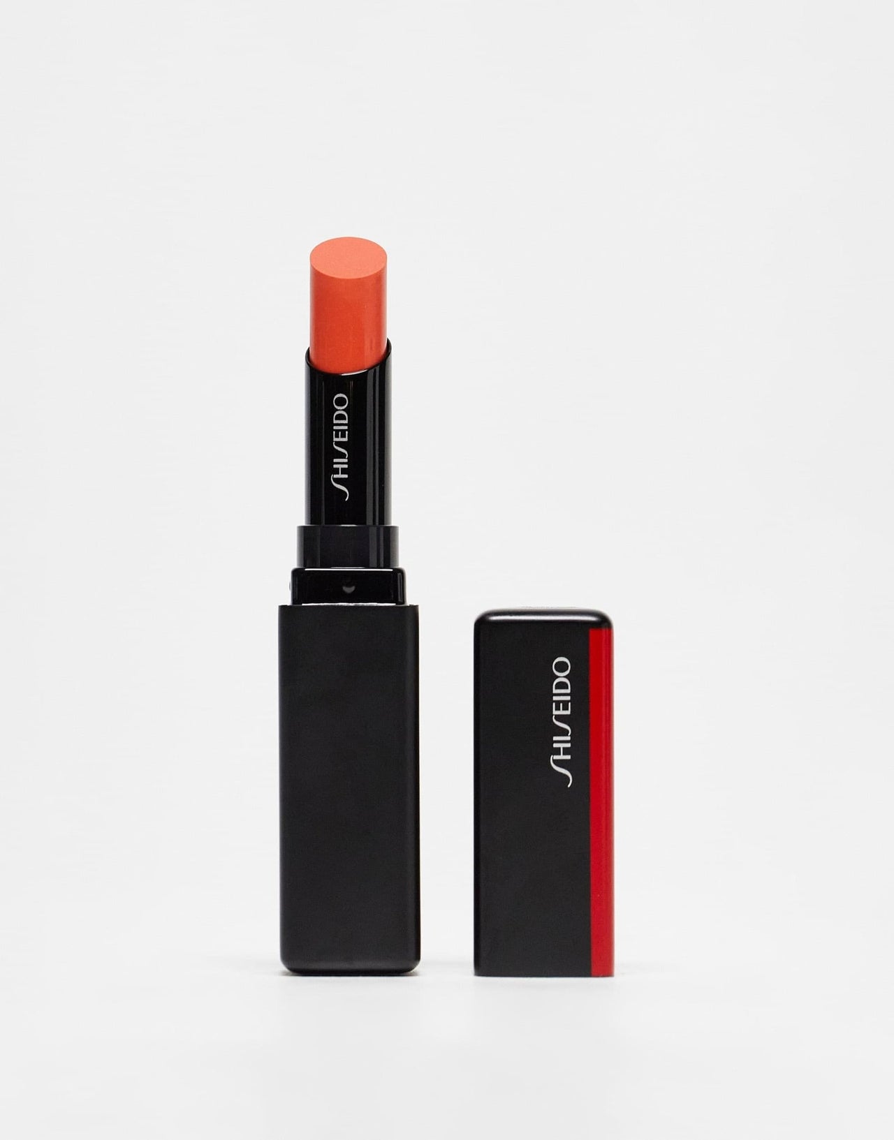 Shiseido ColorGel Lip Balm - ASOS Sample Sale EU Store