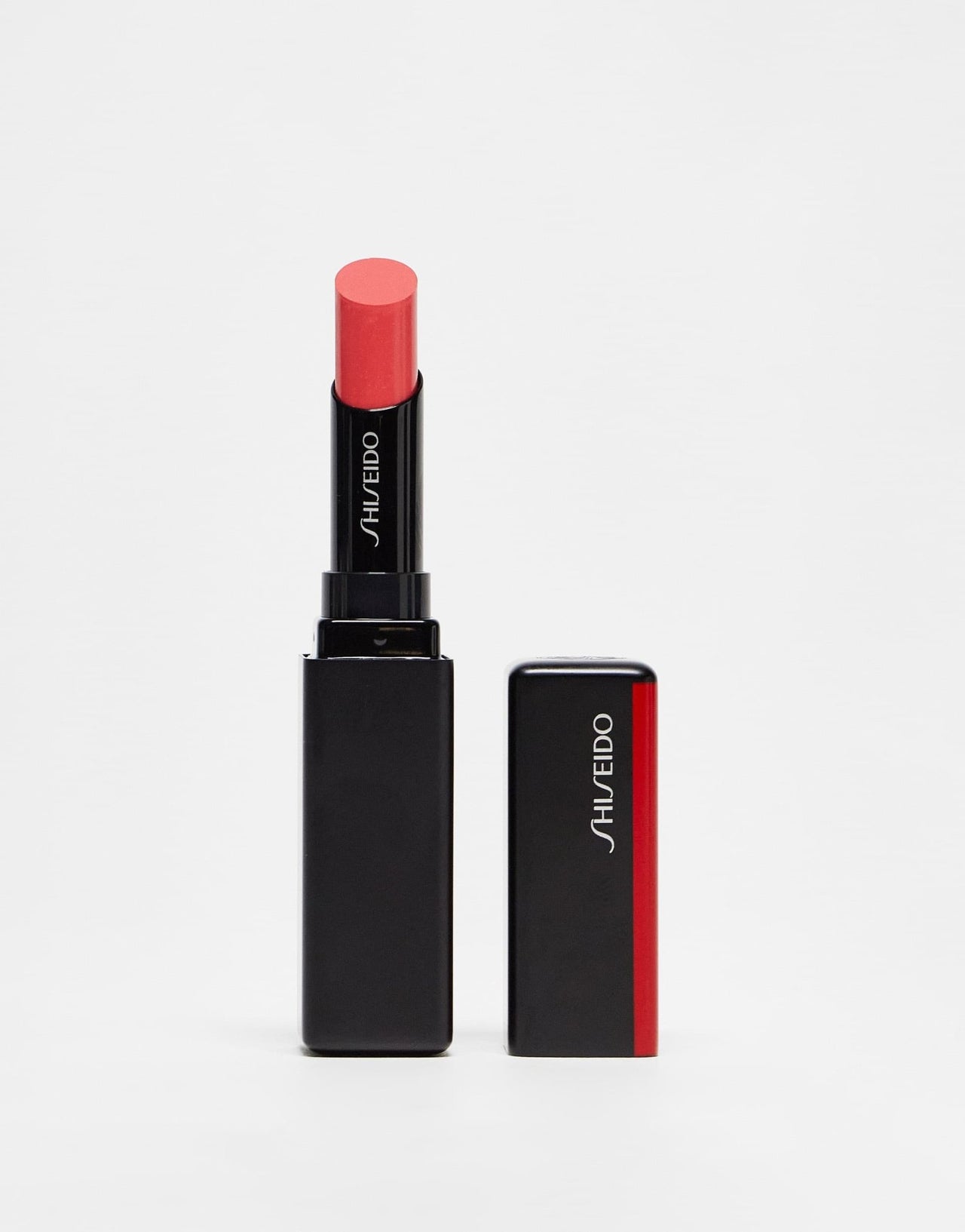 Shiseido ColorGel Lip Balm - ASOS Sample Sale EU Store