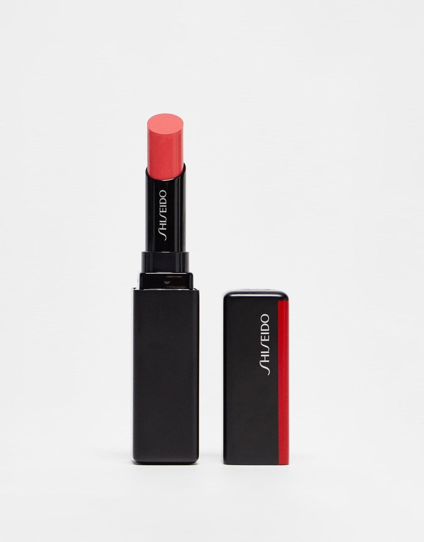 Shiseido ColorGel Lip Balm - ASOS Sample Sale EU Store