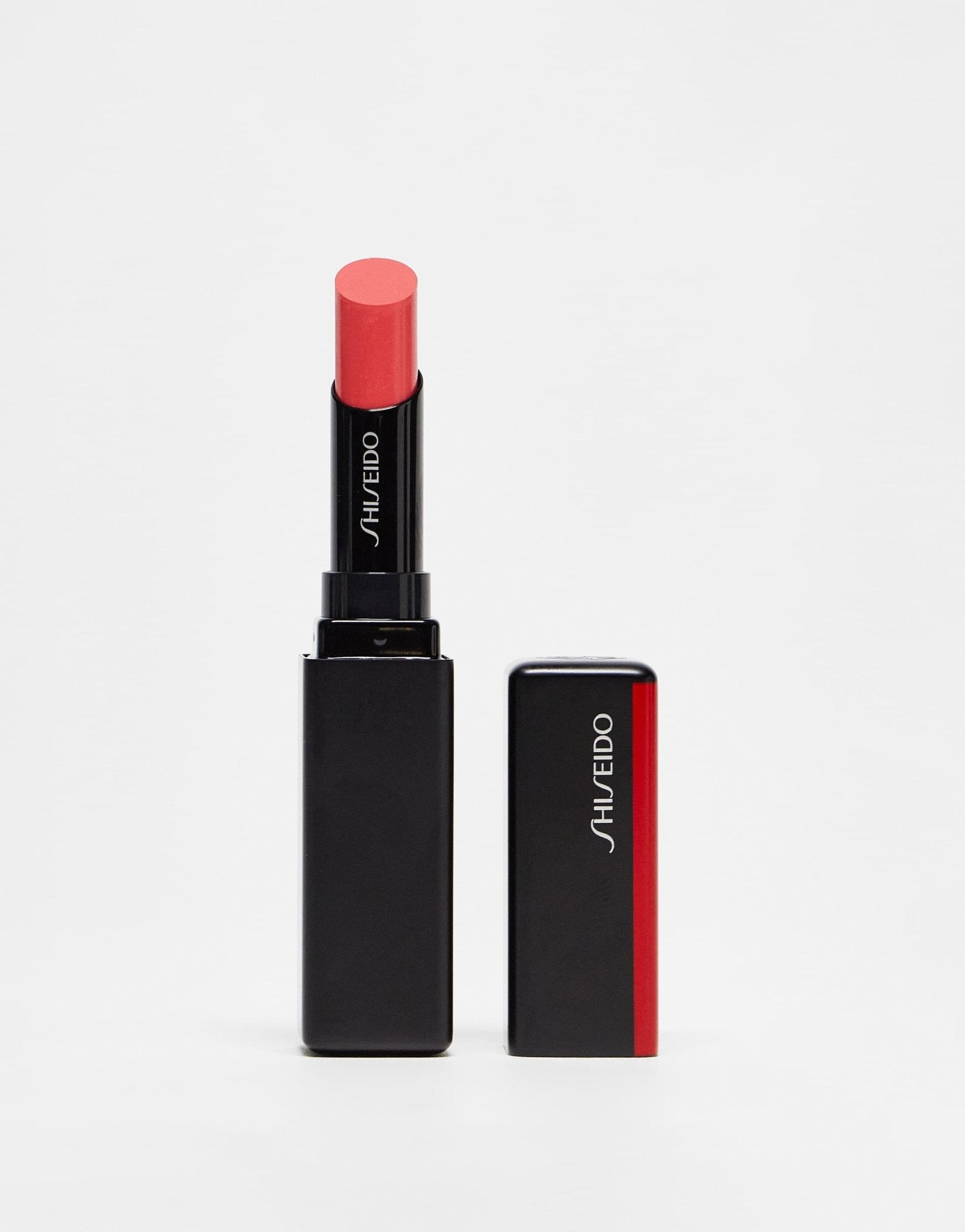 Shiseido ColorGel Lip Balm - ASOS Sample Sale EU Store