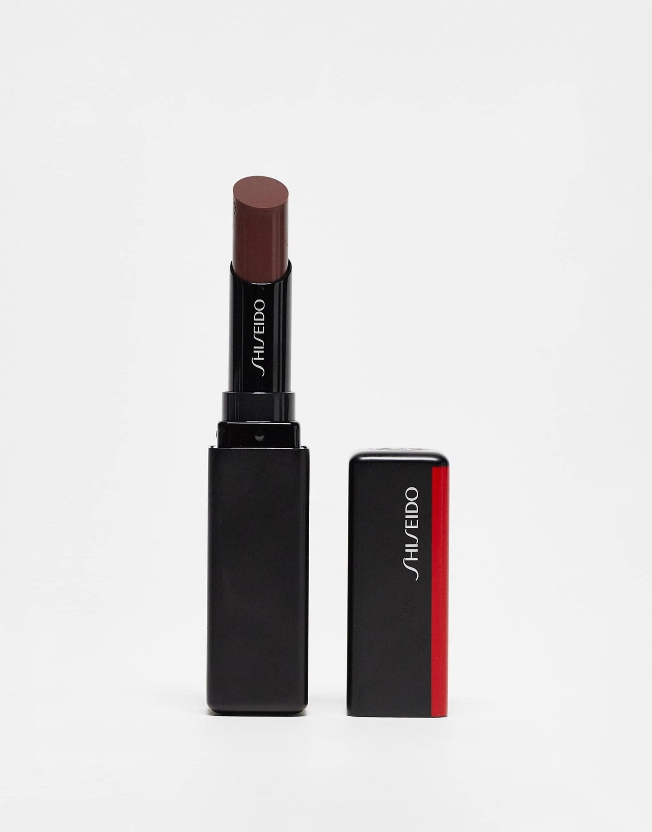 Shiseido ColorGel Lip Balm - ASOS Sample Sale EU Store