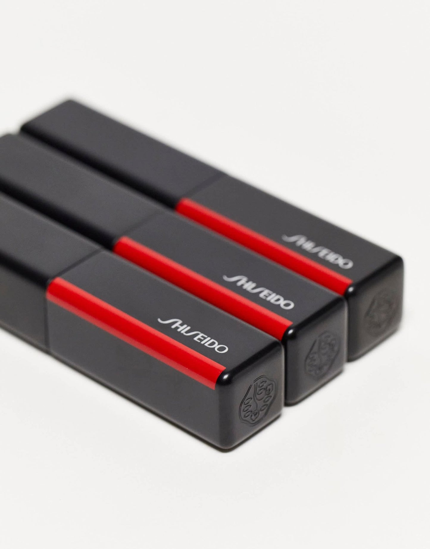 Shiseido ColorGel Lip Balm - ASOS Sample Sale EU Store