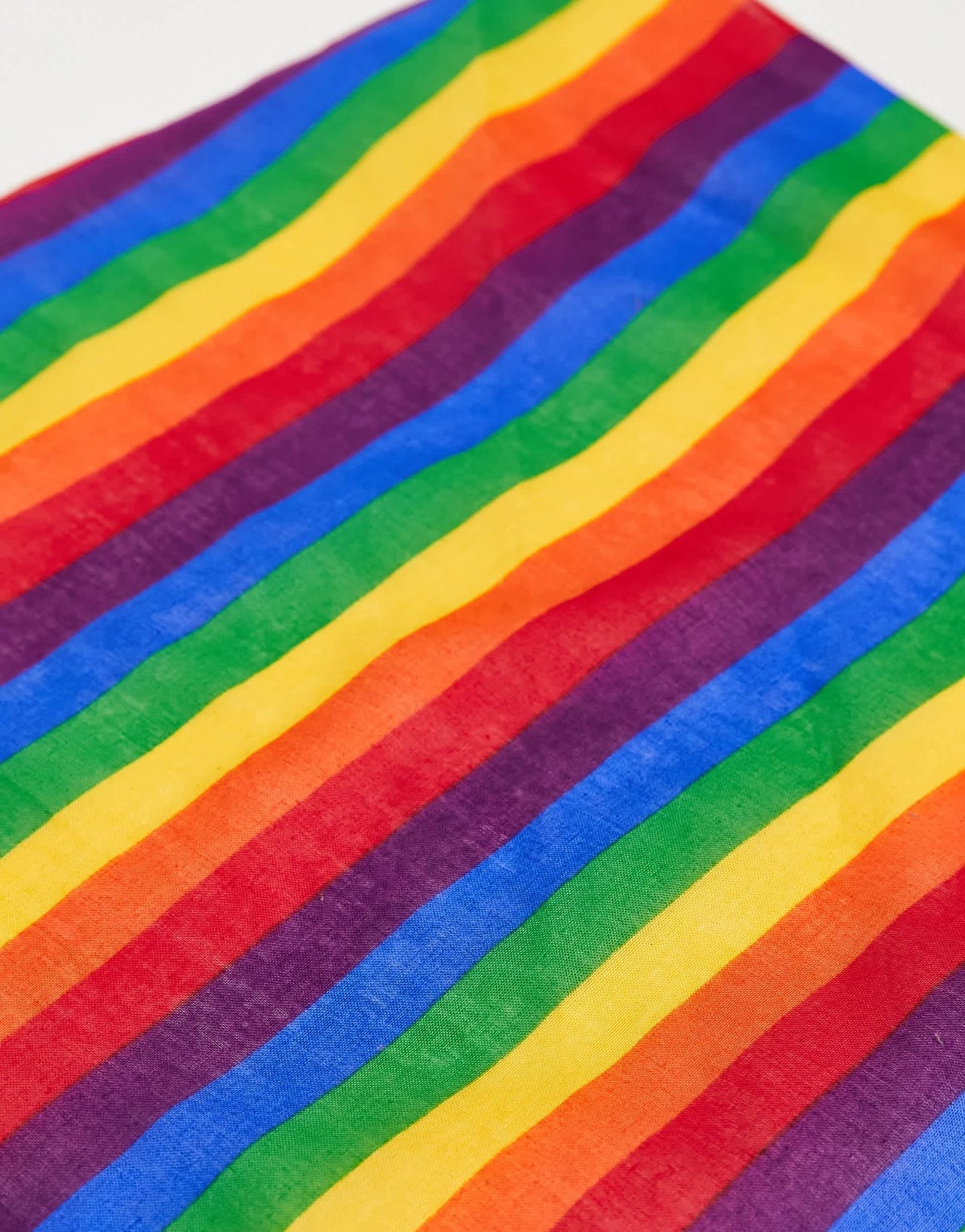 SVNX cotton bandana - ASOS Sample Sale EU Store