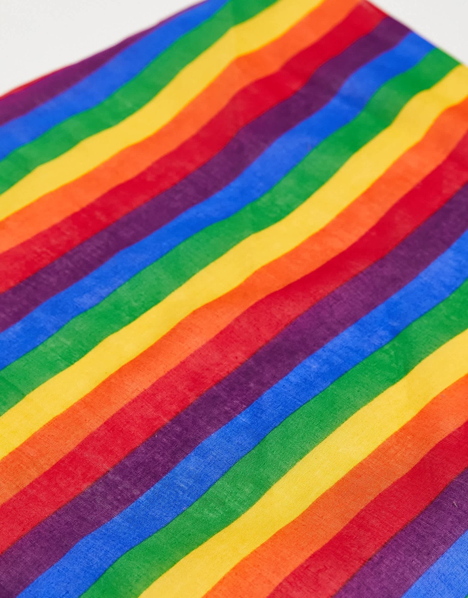 SVNX cotton bandana - ASOS Sample Sale EU Store