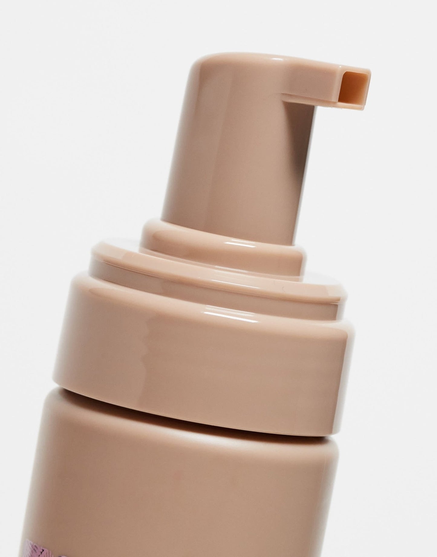 The Fox Tan One - Night Only Tan Instant Wash - Off 200ml - ASOS Sample Sale EU Store