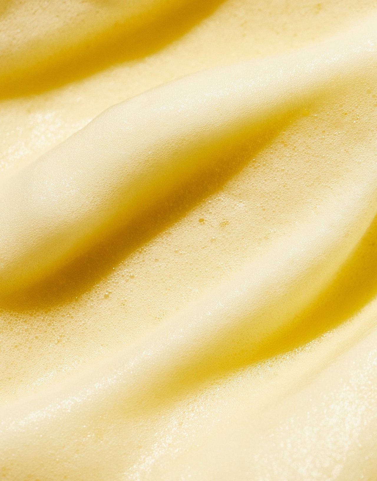 The Fox Tan Rapid Banana Whip 200ml - ASOS Sample Sale EU Store