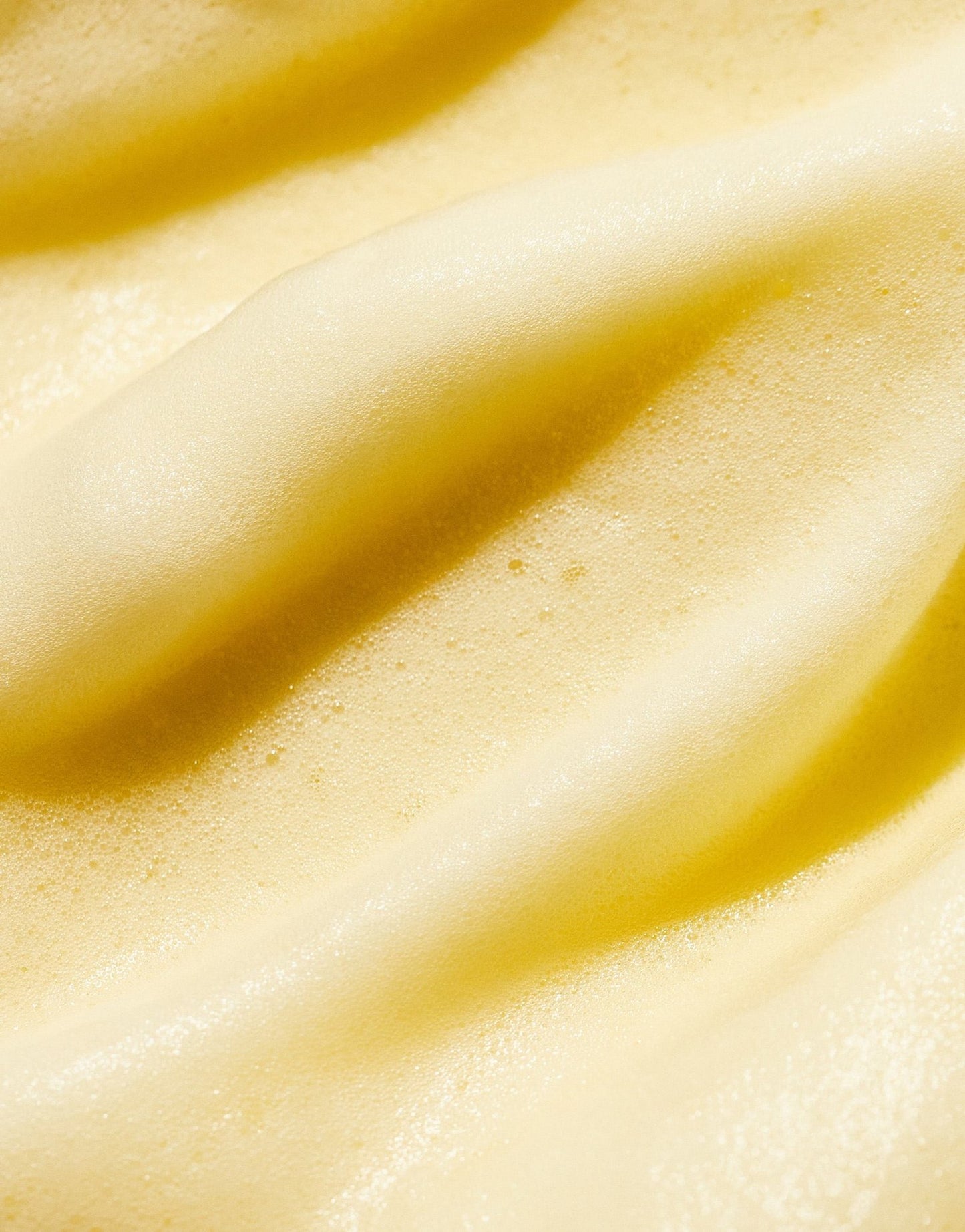 The Fox Tan Rapid Banana Whip 200ml - ASOS Sample Sale EU Store