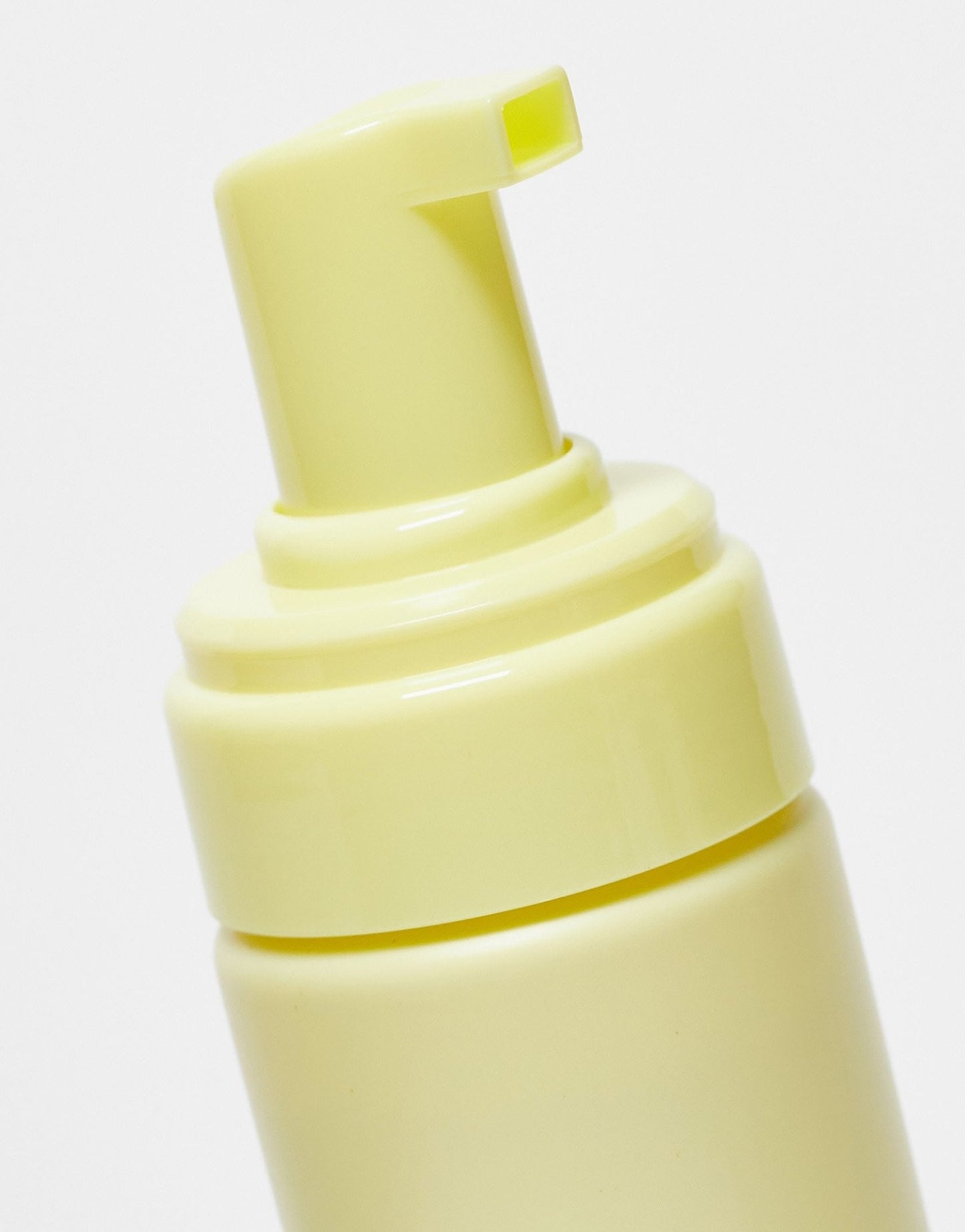 The Fox Tan Rapid Banana Whip 200ml - ASOS Sample Sale EU Store