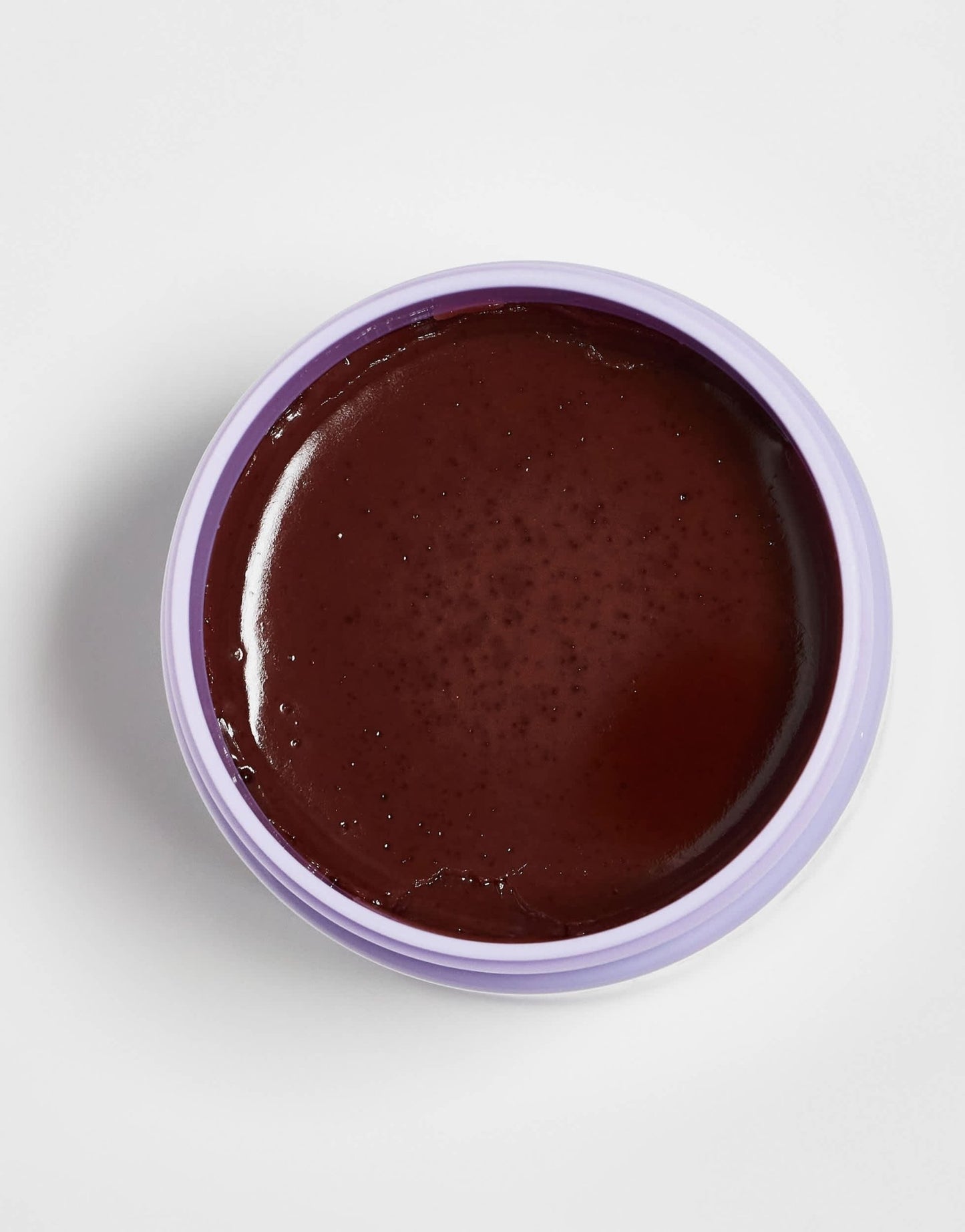 The Fox Tan Rapid Bronzing Balm 150ml - ASOS Sample Sale EU Store