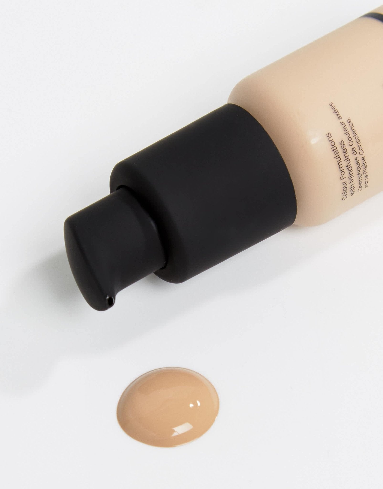 The Ordinary Serum Foundation SPF - ASOS Sample Sale EU Store
